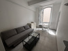 Ma-Cabane - Vente Appartement Mirabeau, 56 m²
