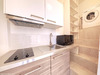 Ma-Cabane - Vente Appartement Mirabeau, 56 m²