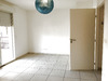 Ma-Cabane - Vente Appartement Miramas, 56 m²