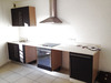 Ma-Cabane - Vente Appartement Miramas, 56 m²