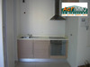 Ma-Cabane - Vente Appartement Miramas, 52 m²