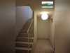 Ma-Cabane - Vente Appartement Miramas, 70 m²