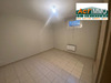 Ma-Cabane - Vente Appartement Miramas, 70 m²