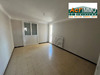 Ma-Cabane - Vente Appartement Miramas, 58 m²