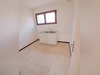 Ma-Cabane - Vente Appartement Miramas, 59 m²