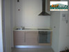 Ma-Cabane - Vente Appartement Miramas, 52 m²