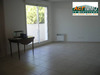 Ma-Cabane - Vente Appartement Miramas, 52 m²