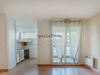 Ma-Cabane - Vente Appartement Miramas, 45 m²