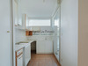 Ma-Cabane - Vente Appartement Miramas, 45 m²