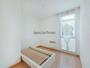Ma-Cabane - Vente Appartement Miramas, 45 m²