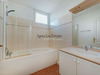 Ma-Cabane - Vente Appartement Miramas, 45 m²