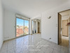 Ma-Cabane - Vente Appartement MIRAMAS, 86 m²