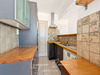 Ma-Cabane - Vente Appartement MIRAMAS, 86 m²