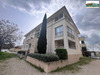 Ma-Cabane - Vente Appartement Miramas, 65 m²