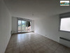 Ma-Cabane - Vente Appartement Miramas, 65 m²