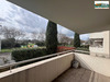 Ma-Cabane - Vente Appartement Miramas, 65 m²