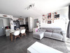 Ma-Cabane - Vente Appartement MIRAMAS, 69 m²