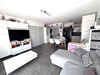 Ma-Cabane - Vente Appartement MIRAMAS, 69 m²