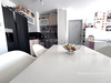 Ma-Cabane - Vente Appartement MIRAMAS, 69 m²