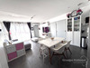Ma-Cabane - Vente Appartement MIRAMAS, 69 m²