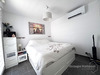 Ma-Cabane - Vente Appartement MIRAMAS, 69 m²