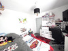Ma-Cabane - Vente Appartement MIRAMAS, 69 m²