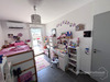 Ma-Cabane - Vente Appartement MIRAMAS, 69 m²