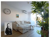 Ma-Cabane - Vente Appartement MIRAMAS, 40 m²