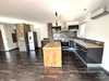Ma-Cabane - Vente Appartement MIRAMAS, 55 m²