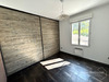 Ma-Cabane - Vente Appartement MIRAMAS, 55 m²