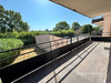 Ma-Cabane - Vente Appartement MIRAMAS, 55 m²