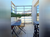 Ma-Cabane - Vente Appartement MIRAMAS, 50 m²