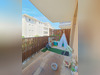 Ma-Cabane - Vente Appartement MIRAMAS, 60 m²