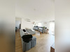 Ma-Cabane - Vente Appartement MIRAMAS, 60 m²