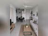 Ma-Cabane - Vente Appartement MIRAMAS, 38 m²