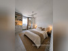 Ma-Cabane - Vente Appartement MIRAMAS, 38 m²