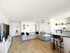 Ma-Cabane - Vente Appartement MIRAMAS, 60 m²
