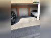 Ma-Cabane - Vente Appartement Miramas, 36 m²