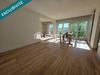 Ma-Cabane - Vente Appartement Mirecourt, 87 m²