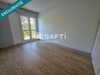 Ma-Cabane - Vente Appartement Mirecourt, 87 m²