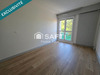 Ma-Cabane - Vente Appartement Mirecourt, 87 m²