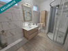 Ma-Cabane - Vente Appartement Mirecourt, 87 m²