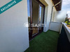 Ma-Cabane - Vente Appartement Mirecourt, 56 m²