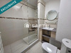 Ma-Cabane - Vente Appartement Mirecourt, 56 m²