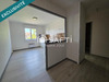 Ma-Cabane - Vente Appartement Mirecourt, 56 m²