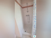 Ma-Cabane - Vente Appartement Miremont, 47 m²