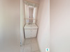 Ma-Cabane - Vente Appartement Miremont, 47 m²