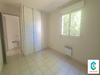 Ma-Cabane - Vente Appartement Miremont, 47 m²