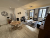 Ma-Cabane - Vente Appartement Mirepoix, 76 m²