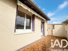 Ma-Cabane - Vente Appartement Mirepoix, 117 m²
